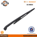 Factory Wholesale Best Auto Rear Windshield Wiper Blade And Arm For Mazda CX-7